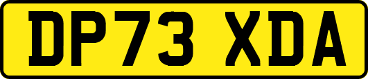 DP73XDA
