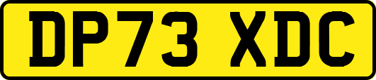 DP73XDC