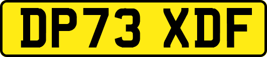 DP73XDF