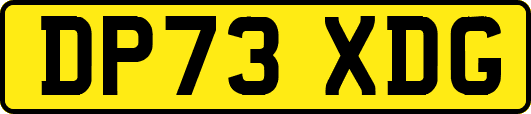 DP73XDG