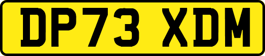 DP73XDM