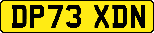 DP73XDN