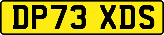 DP73XDS