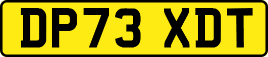 DP73XDT
