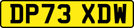 DP73XDW