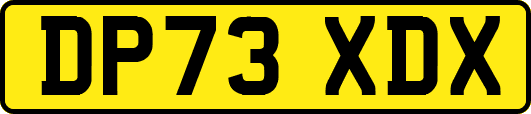 DP73XDX