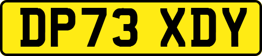 DP73XDY