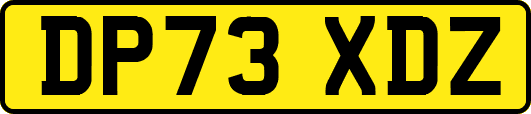 DP73XDZ
