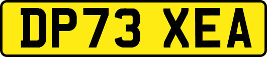 DP73XEA