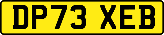 DP73XEB