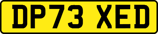 DP73XED