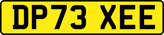 DP73XEE