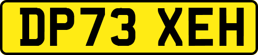 DP73XEH