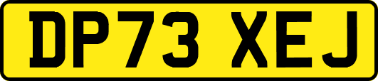 DP73XEJ