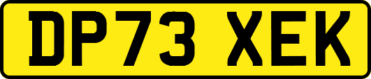 DP73XEK