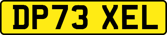 DP73XEL