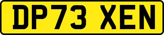 DP73XEN