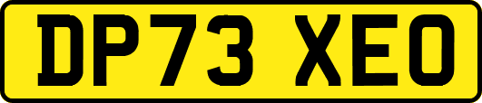 DP73XEO