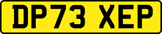 DP73XEP