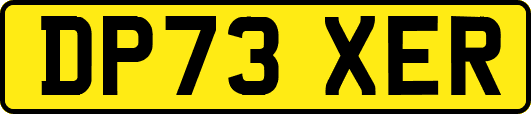 DP73XER