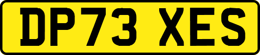 DP73XES