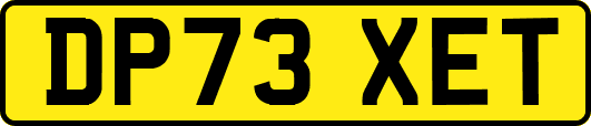 DP73XET