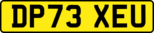 DP73XEU