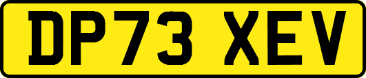 DP73XEV
