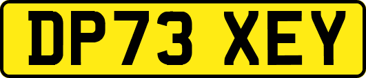 DP73XEY