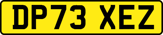 DP73XEZ