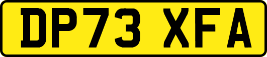DP73XFA