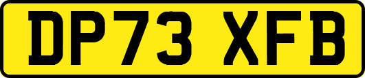 DP73XFB