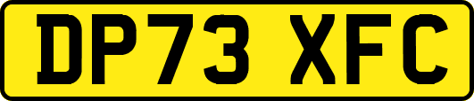 DP73XFC