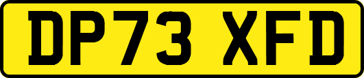 DP73XFD