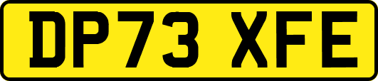 DP73XFE