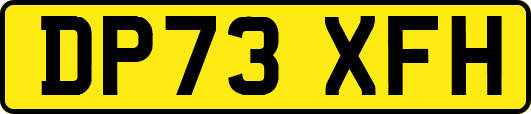 DP73XFH