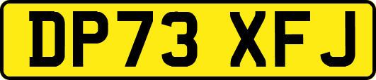 DP73XFJ