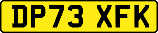 DP73XFK