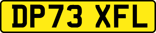 DP73XFL