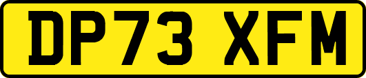 DP73XFM