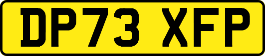 DP73XFP