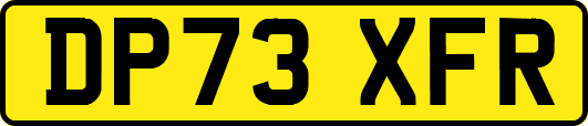 DP73XFR