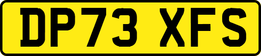 DP73XFS