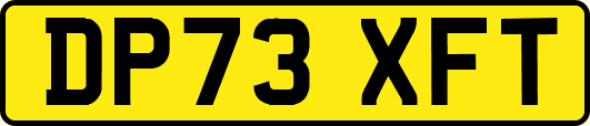 DP73XFT