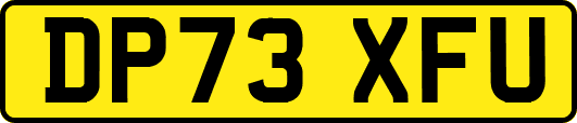 DP73XFU
