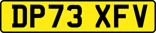DP73XFV