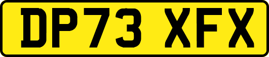 DP73XFX