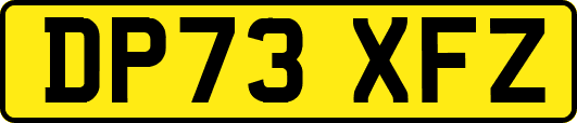 DP73XFZ