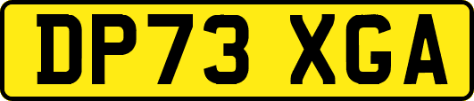 DP73XGA