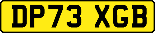 DP73XGB